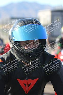 media/Dec-01-2025-Moto Forza (Mon) [[2daa91e15f]]/4-Around the Pits/